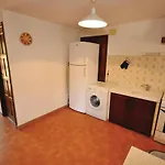 Apartamento Domaine De La Bastide D'a *