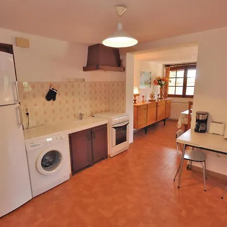 Apartmán Domaine De La Bastide D'a Saint-Raphaël