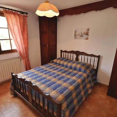 Domaine De La Bastide D'a Apartmán Saint-Raphaël