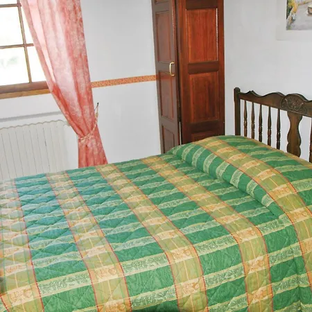 Apartmán Domaine De La Bastide D'a